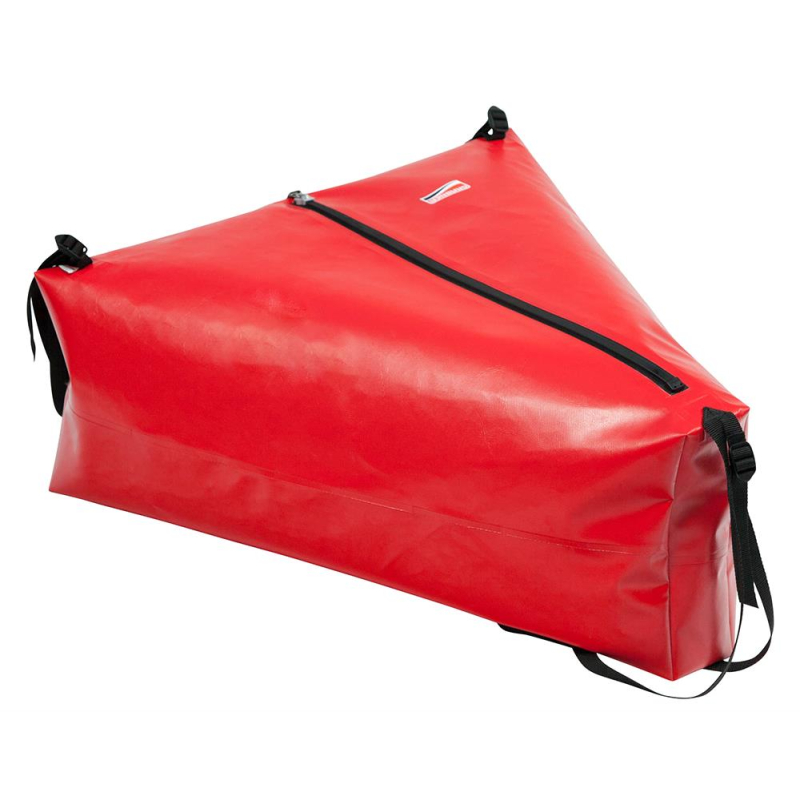 Grabner Bugtasche MUSTANG GT