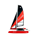 Grabner HAPPY CAT EVOLUTION - Ihr Catamaran für Unterwegs