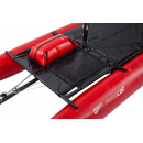 Grabner HAPPY CAT STAR CARBON