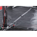 Grabner HAPPY CAT STAR CARBON