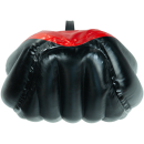 Grabner HYPE WILDWASSER REISE KAJAK