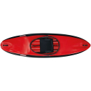 Grabner HYPE WILDWASSER REISE KAJAK