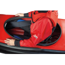 Grabner HYPE WILDWASSER REISE KAJAK