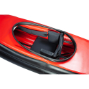 Grabner HYPE WILDWASSER REISE KAJAK