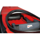 Grabner HYPE WILDWASSER REISE KAJAK