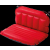 Grabner Luftsitz RIVERSTAR/MUSTANG