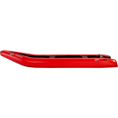 Grabner Motorboot MUSTANG RASANT ELEGANT
