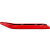 Grabner Motorboot MUSTANG RASANT ELEGANT