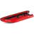 Grabner Motorboot MUSTANG S