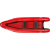 Grabner Motorboot MUSTANG S