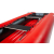 Grabner Motorboot MUSTANG S