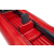 Grabner Motorboot MUSTANG S