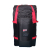 Grabner Rucksack Gr. 1 Packsack Transporttasche