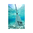 Aqua Marina SOLID Adjustable Fiberglass iSUP Paddle