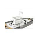 Aqua Marina 2-IN-1 Fishing Cooler  iSUP Fishing Cooler with Back Support