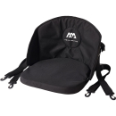 Aqua Marina Kayak High-back Sitz with spongy cushion (For...