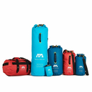Aqua Marina Dry Bag 10L