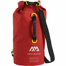 Aqua Marina Dry Bag 20L