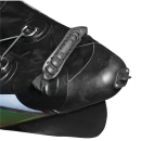 ExtaSea DS One 391 1er Tourenkajak Drop-Stitch Hochdruck Schlauchboot Kajak Set