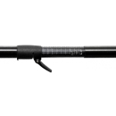 ExtaSea Danger Vario Fiberglas Doppelpaddel Kajak Paddel 2-teilig inkl. Tasche 230-240