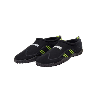 JOBE AQUA SCHUHE ERWACHSENE