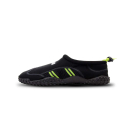 JOBE AQUA SCHUHE ERWACHSENE