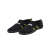 JOBE AQUA SCHUHE ERWACHSENE