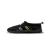 JOBE AQUA SCHUHE ERWACHSENE