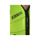 Jobe Herren Unify Schwimmweste, Lindgrn, XL+