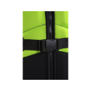 Jobe Herren Unify Schwimmweste, Lindgrn, XL+