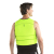 Jobe Herren Unify Schwimmweste, Lindgrün, XL+