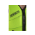 Jobe Herren Unify Schwimmweste, Lindgrün, XL+