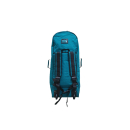 Sport Vibrations SV-126 Stand up Paddle Board SUP Surf-Board aufblasbar - All terrain All-round SUP Woven-Fusion-Double Layer- Superlight Technology