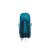 Sport Vibrations SV-126" Stand up Paddle Board SUP Surf-Board aufblasbar - All terrain All-round SUP Woven-Fusion-Double Layer- Superlight Technology