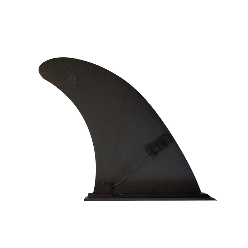 ExtaSea Slide In Kajak Finne fr DS Double + DS One Kajaks