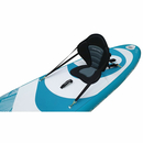 Spinera Performance Kayak-Seat für Sup Board Stand Up