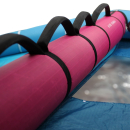 AZTRON Air Wing 5.0 m Leicht und Kompact