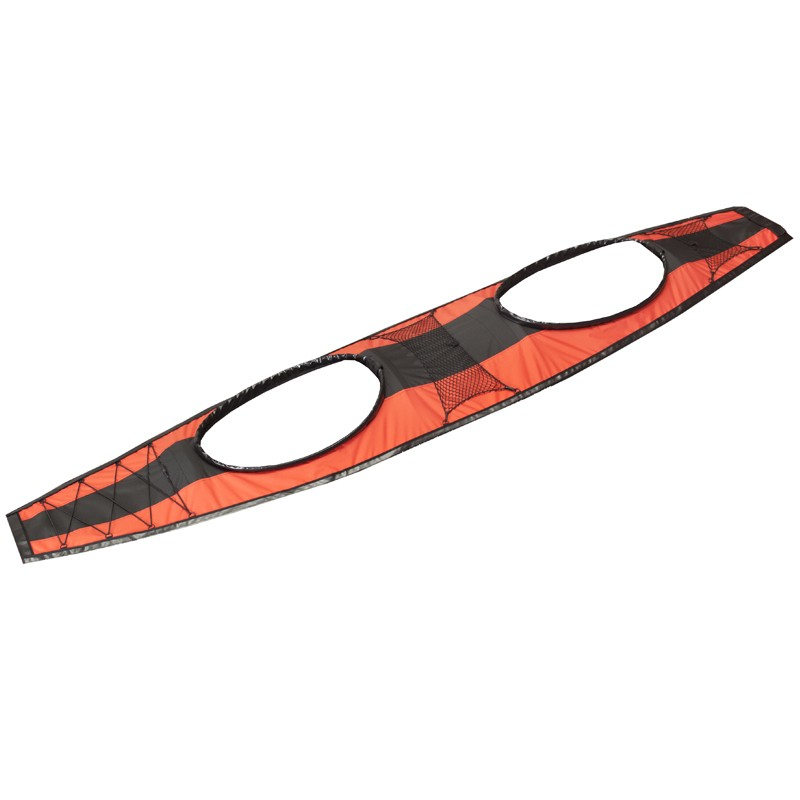 Gumotex 2 Personen Spritzdecke fr Seawave