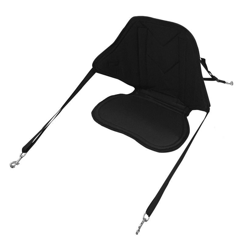 Spinera Spinera Classic Kayak-Seat for Sup