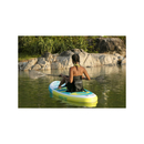 Spinera Spinera Classic Kayak-Seat for Sup