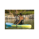 Spinera Spinera Classic Kayak-Seat for Sup