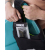 Jobe Unify Schwimmweste Herren Petrolblau M