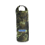 Gumotex Dry Bag wasserdichter Packsack camo 60 Liter