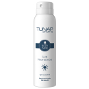 TUNAP SPORTS Duschschaum, 200ml