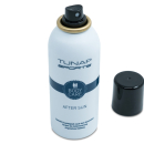 TUNAP SPORTS After Sun, 150ml – mit Panthenol