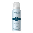 TUNAP SPORTS After Sun, 150ml &ndash; mit Panthenol