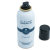 TUNAP SPORTS After Sun, 150ml – mit Panthenol
