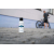 TUNAP SPORTS After Sun, 150ml – mit Panthenol