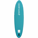 Spinera SUP Lets Paddle 104 - 315x76x15cm