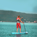Spinera SUP Lets Paddle 104 - 315x76x15cm